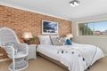 Property photo of 4/44 Keerong Avenue Russell Vale NSW 2517