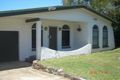 Property photo of 44 Macdonald Street Dicky Beach QLD 4551