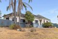 Property photo of 10A Stanbury Place Kardinya WA 6163