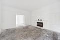 Property photo of 10A Stanbury Place Kardinya WA 6163