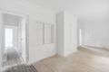 Property photo of 10A Stanbury Place Kardinya WA 6163