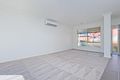 Property photo of 2 Bloxsidge Lane Mordialloc VIC 3195