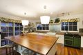 Property photo of 12 Walter Court Wongawallan QLD 4210
