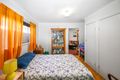 Property photo of 6 Wilga Street Tumut NSW 2720