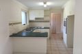 Property photo of 2/27 Devon Road Pascoe Vale VIC 3044