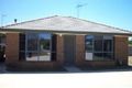Property photo of 2/191 Park Road Maryborough VIC 3465