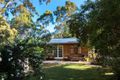 Property photo of 31 Marnie Road Glen Forrest WA 6071