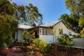 Property photo of 31 Marnie Road Glen Forrest WA 6071
