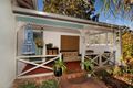Property photo of 31 Marnie Road Glen Forrest WA 6071