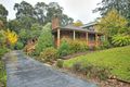 Property photo of 20 David Street Monbulk VIC 3793