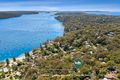 Property photo of 86 Hilltop Road Avalon Beach NSW 2107