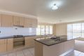 Property photo of 55 William Maker Drive Orange NSW 2800