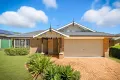 Property photo of 46 Forman Avenue Glenwood NSW 2768