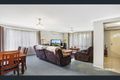 Property photo of 24 Settlement Drive Wadalba NSW 2259