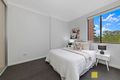 Property photo of 49/195-199 William Street Granville NSW 2142