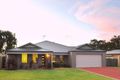 Property photo of 9 Darter Street Broadwater WA 6280