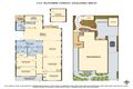 Property photo of 137 Autumn Street Geelong West VIC 3218