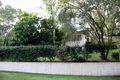 Property photo of 21 Halimah Street Chapel Hill QLD 4069