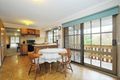 Property photo of 20 David Street Monbulk VIC 3793