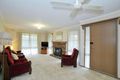 Property photo of 20 David Street Monbulk VIC 3793