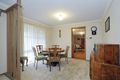 Property photo of 20 David Street Monbulk VIC 3793