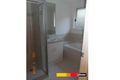 Property photo of 24 Storr Circuit Goodna QLD 4300