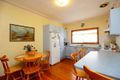 Property photo of 9 Meakin Crescent Chester Hill NSW 2162