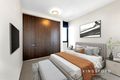 Property photo of 703/1C Michael Street Brunswick VIC 3056