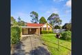 Property photo of 4 Hogan Court Wantirna South VIC 3152