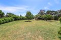 Property photo of 6 Wilga Street Tumut NSW 2720