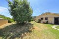 Property photo of 6 Wilga Street Tumut NSW 2720