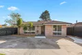 Property photo of 16 Boloka Court Patterson Lakes VIC 3197