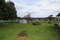 Property photo of 25 Poke Street Smithton TAS 7330