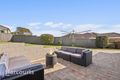 Property photo of 108 Meehan Drive Kiama Downs NSW 2533