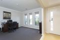 Property photo of 207 Station Street Epsom VIC 3551