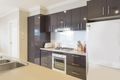 Property photo of 207 Station Street Epsom VIC 3551