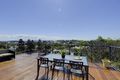 Property photo of 12 Percival Terrace Holland Park QLD 4121