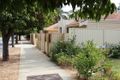 Property photo of 4/15 Forrest Road Armadale WA 6112