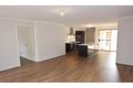 Property photo of 4/15 Forrest Road Armadale WA 6112