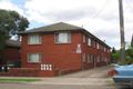 Property photo of 55 Dartbrook Road Auburn NSW 2144