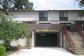 Property photo of 18/23 First Street Kingswood NSW 2747