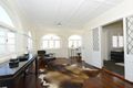 Property photo of 12 Percival Terrace Holland Park QLD 4121