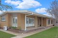 Property photo of 135 Thurla Street Swan Hill VIC 3585