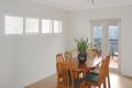 Property photo of 135 Thurla Street Swan Hill VIC 3585