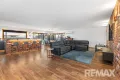 Property photo of 6 Coocook Place Gobbagombalin NSW 2650