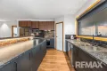 Property photo of 6 Coocook Place Gobbagombalin NSW 2650
