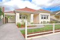 Property photo of 18 Everett Street Brunswick West VIC 3055