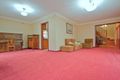 Property photo of 2 Ash Grove North Langwarrin VIC 3910
