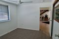 Property photo of 7 Drummond Court Tannum Sands QLD 4680