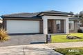 Property photo of 12 Hidcote Road Point Cook VIC 3030